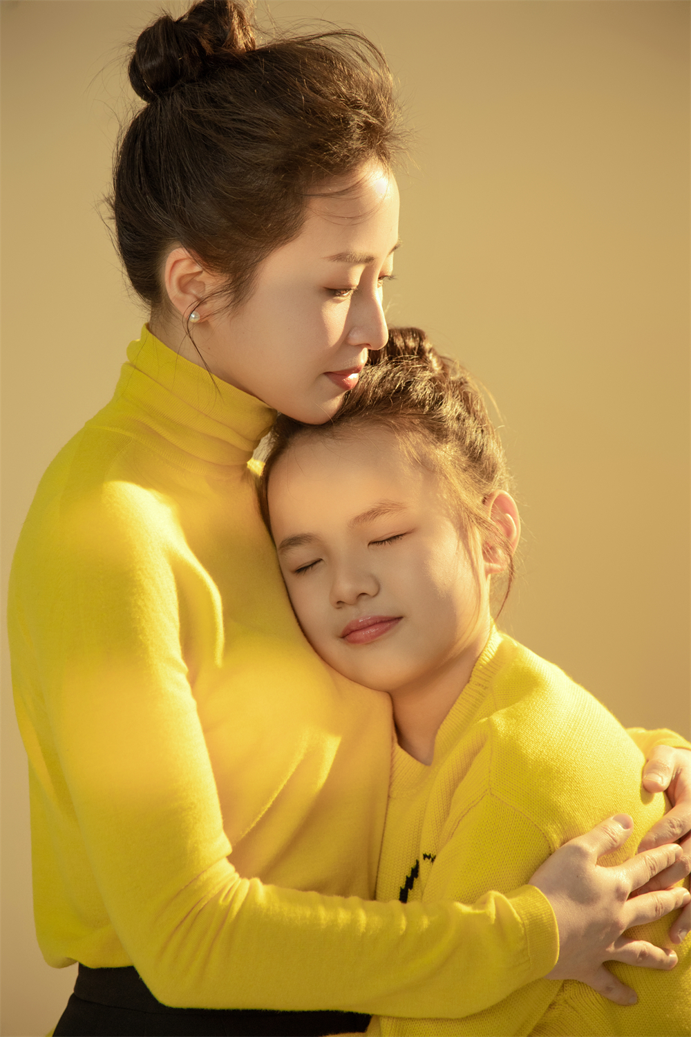 sunruiqi10sui (1)